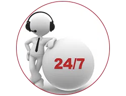 logo-image - about-emer1