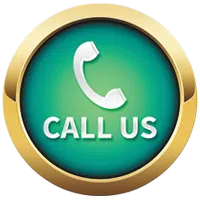 Taylorsville UT Locksmith Store Taylorsville, UT 801-312-8016 Taylorsville UT Locksmith Store Taylorsville, UT 801-312-8016 - sb-call-us-01